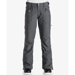 Roxy Nadia Snowboard Pants